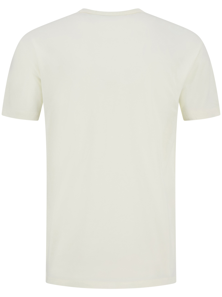 Polo Ralph Lauren  710-916698 003 C. CREAM