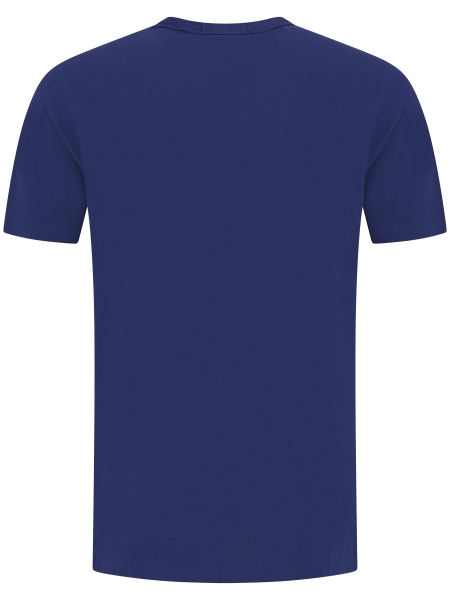 Polo Ralph Lauren  710-916698 018 C. NAVY