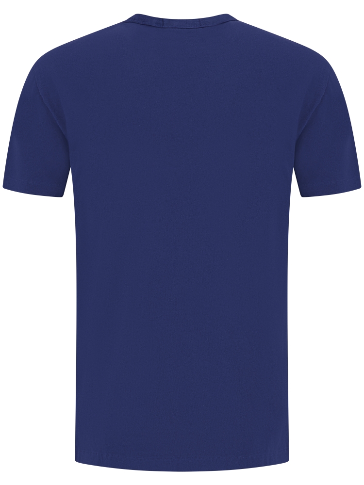 Polo Ralph Lauren  710-916698 018 C. NAVY