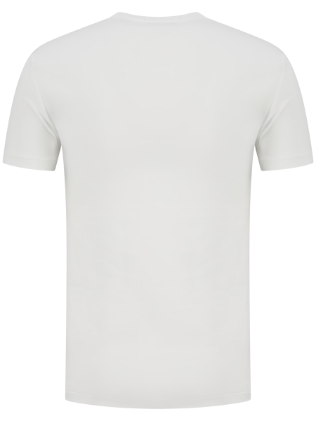 Polo Ralph Lauren  710-B16612 002 WHITE-SUMMER BEAR