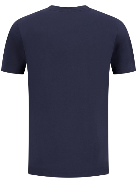 Wahts BERKLEY JERSEY STRETCH 203 DEEP NAVY