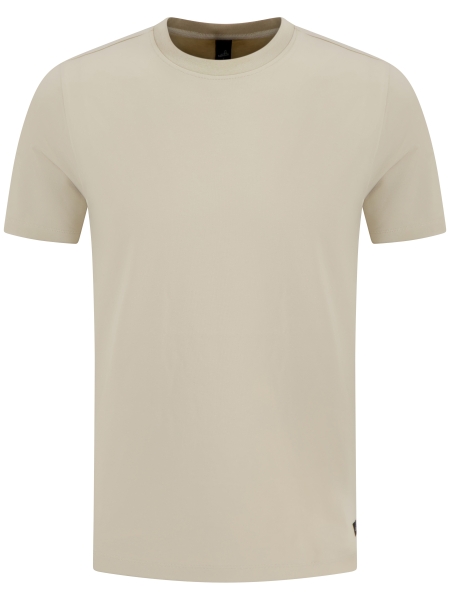 Wahts BERKLEY JERSEY STRETCH 507 LIGHT SAND
