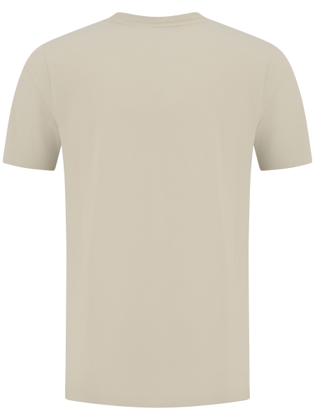 Wahts BERKLEY JERSEY STRETCH 507 LIGHT SAND