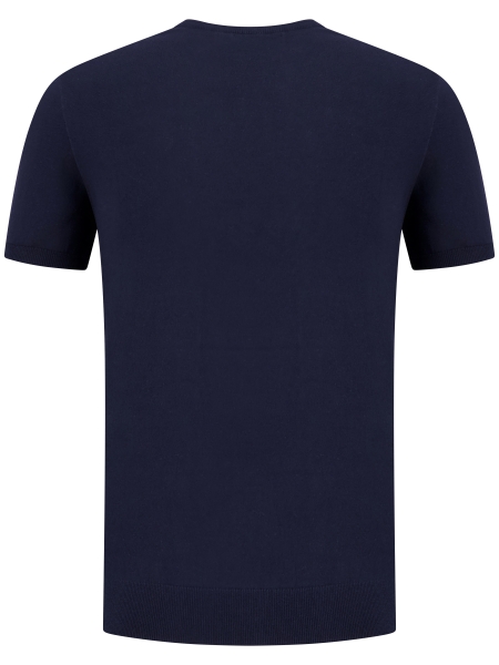 Polo Ralph Lauren  710-980681-Z26 001 HUNTER NAVY