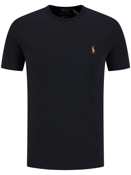 Polo Ralph Lauren  710-740727-Z26 001 POLO BLACK
