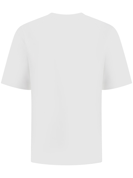 Croyez CRB20026005 40001 WHITE