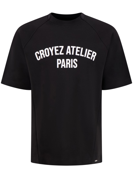 Croyez CRB20026005 49001 BLACK