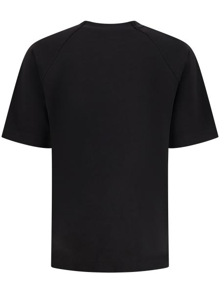 Croyez CRB20026005 49001 BLACK