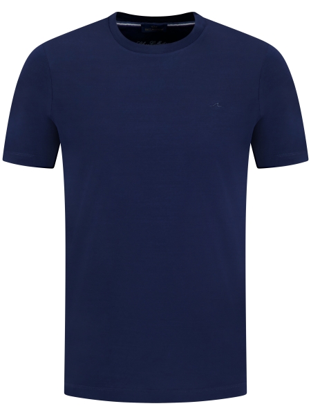 Paul & Shark 99311024 348