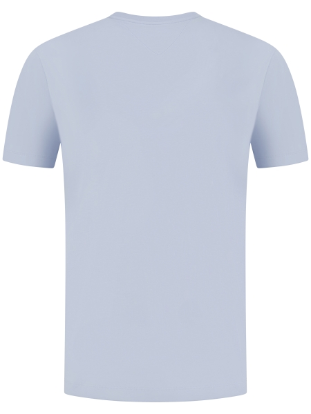 Tommy Hilfiger  MW0MW37508 C10