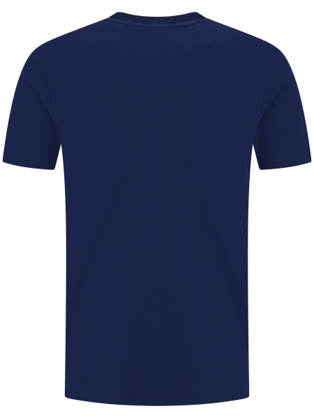 Tommy Hilfiger  MW0MW37508 DCC