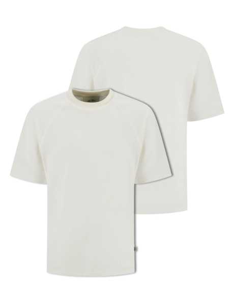 Les Deux 1001463 LIGHT IVORY