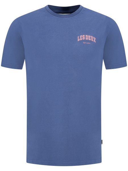 Les Deux 1001473 DARK DENIM BLUE