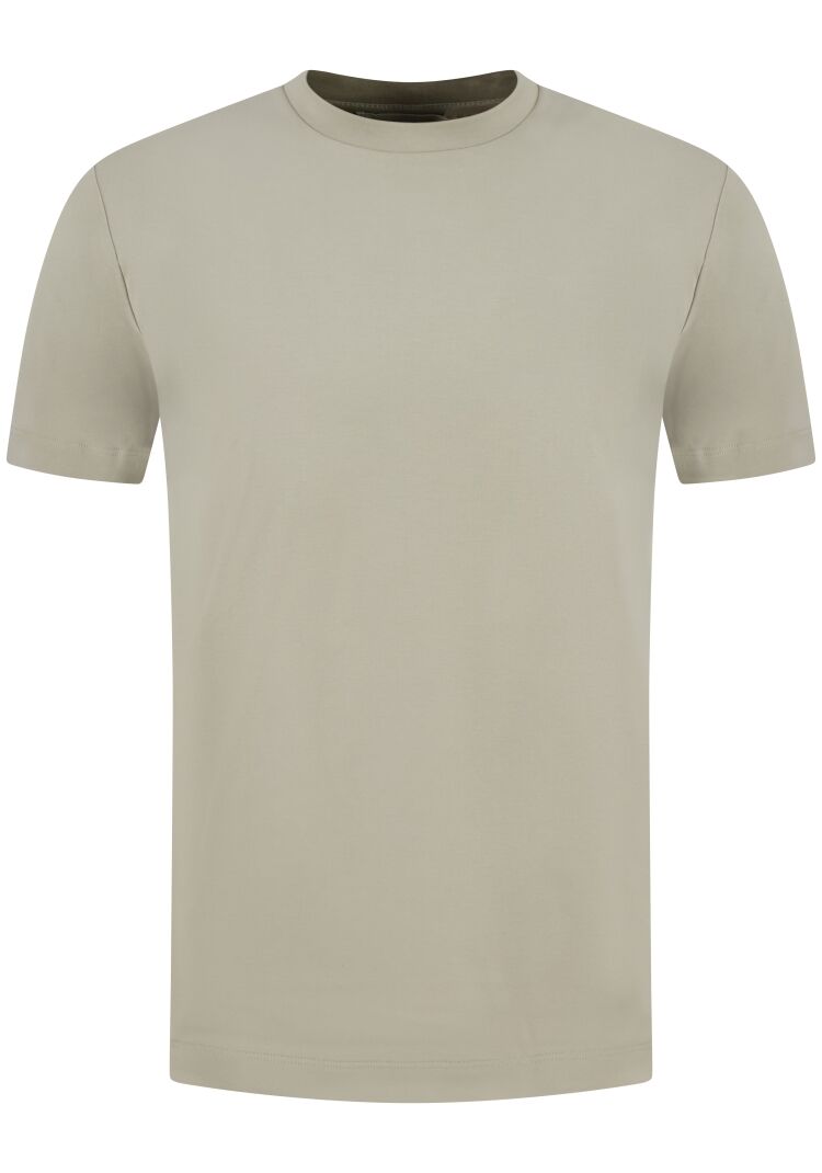 Valenza 1001 0014 STONE