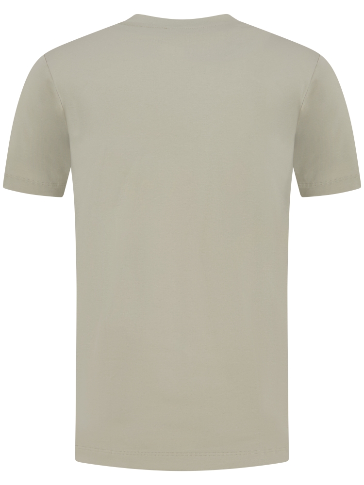 Valenza 1001 0014 STONE