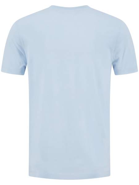 Peuterey  PEU6011 99012442 290