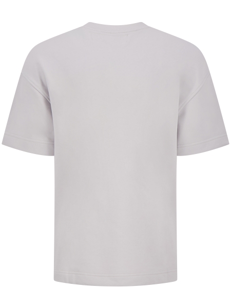 Croyez CRB30026003 41002 LIGHT GREY