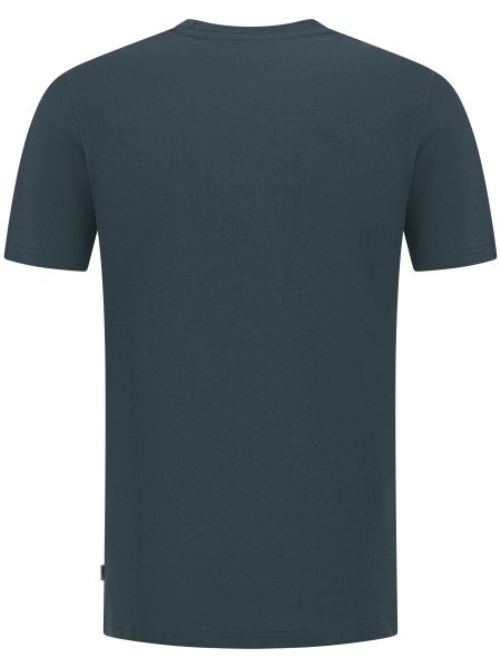 Les Deux 1001981 546 PINE GREEN