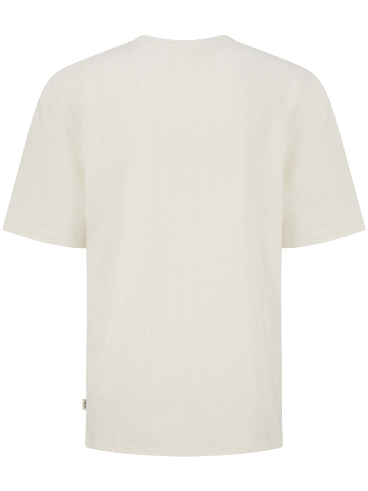 Les Deux 1002014 211 EGGNOG WHITE