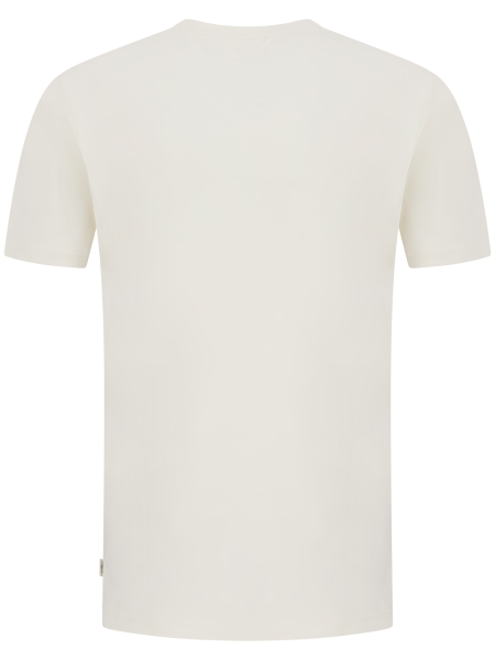 Les Deux 1002020 211 EGGNOG WHITE