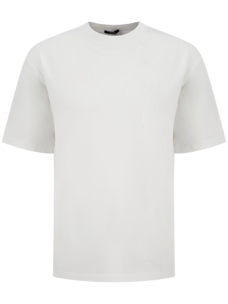 Denham 01-26-04-52-041 WHITE