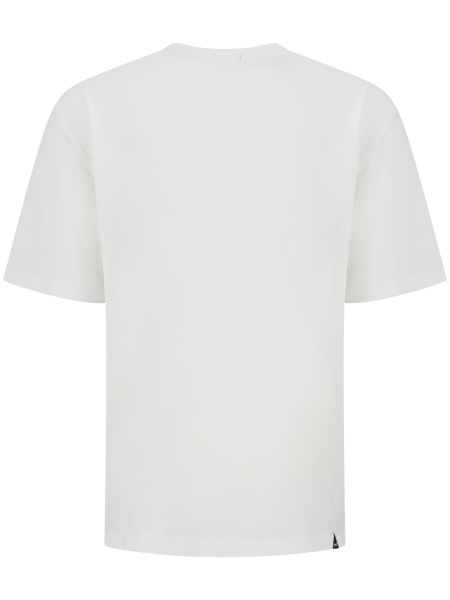 Denham 01-26-04-52-041 WHITE