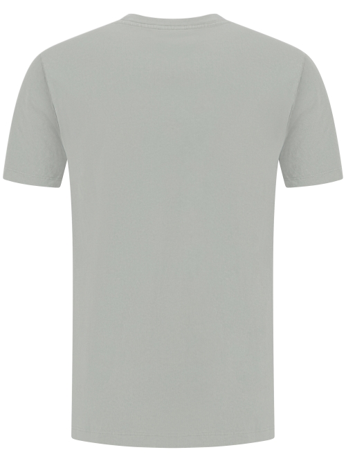 A.P.C. COHBS-M26478 KAE- VERT GRISE foto 2