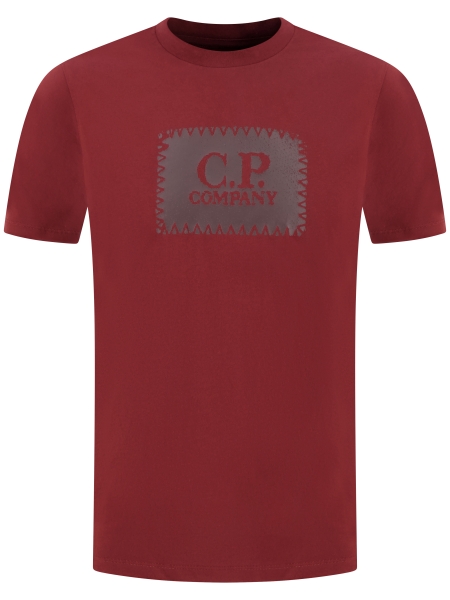 C.P. Company 21CMTS723A-005100W 592 ANDORRA C.P. Company 21CMTS723A-005100W 592 ANDORRA