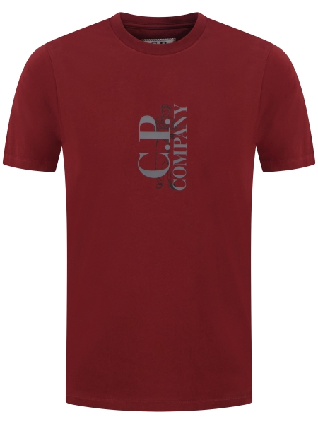C.P. Company 21CMTS134A-005100W 592 ANDORRA C.P. Company 21CMTS134A-005100W 592 ANDORRA