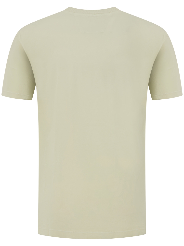 C.P. Company 21CMTS276A-005431P 120 SILVER BIRCH