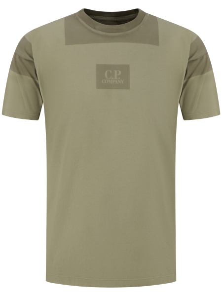 C.P. Company 21CMTS276A-005431P 356 FALLEN ROCK