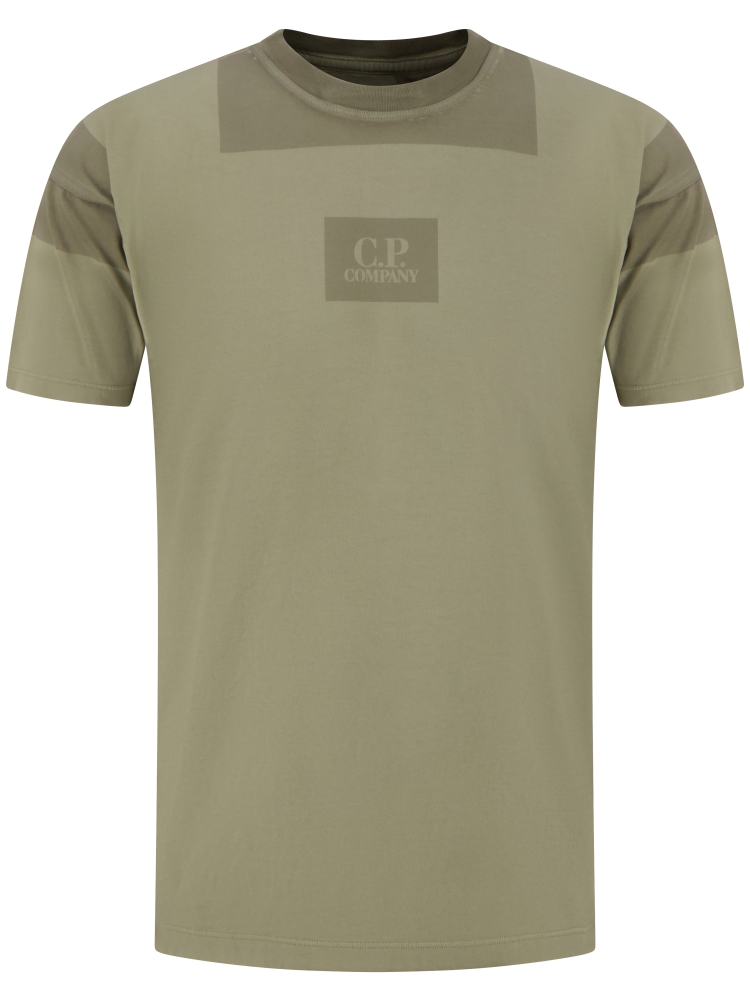 C.P. Company 21CMTS276A-005431P 356 FALLEN ROCK