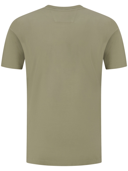C.P. Company 21CMTS276A-005431P 356 FALLEN ROCK