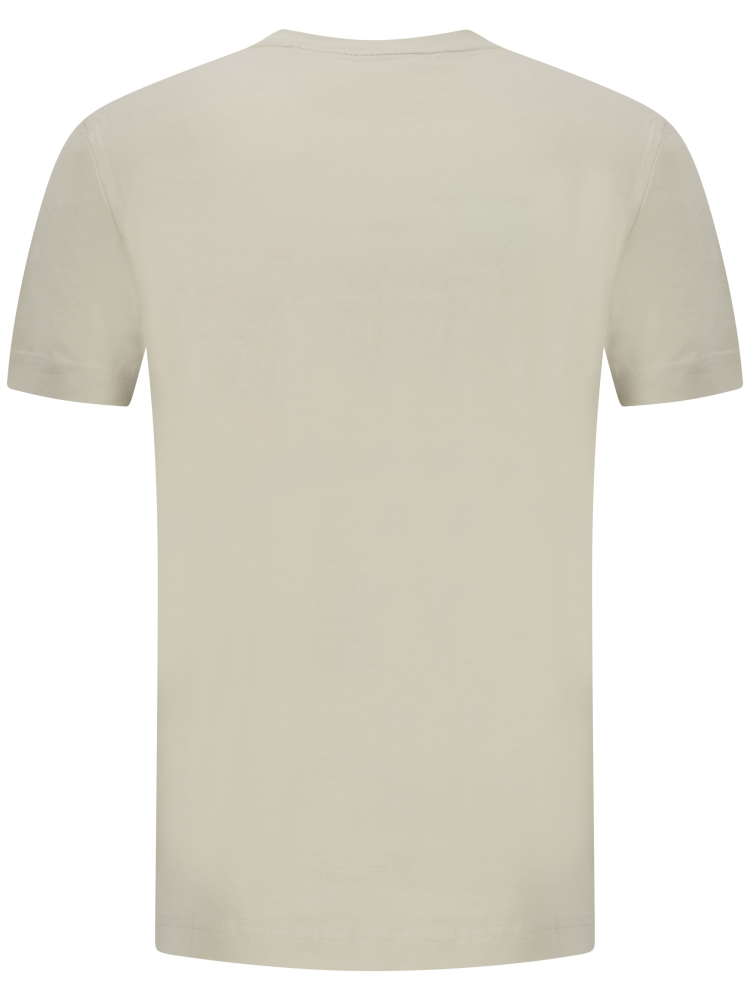 Boss  50473278 271 LIGHT BEIGE