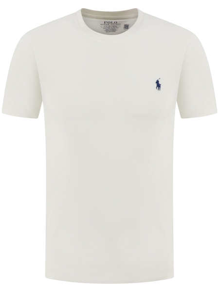 Polo Ralph Lauren 710-671438-w26 186 Polo Ralph Lauren 710-671438-w26 186