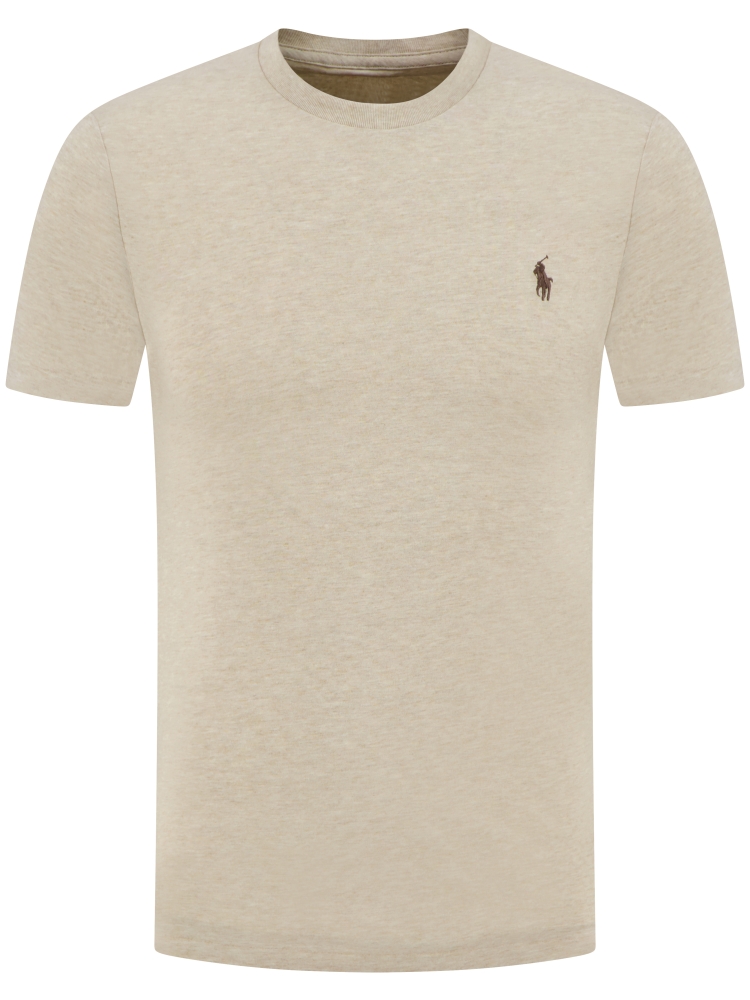 Polo Ralph Lauren 710-671438-w26 203