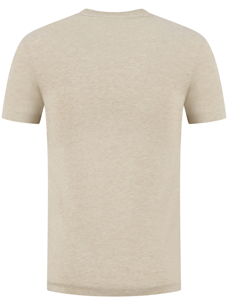 Polo Ralph Lauren 710-671438-w26 203
