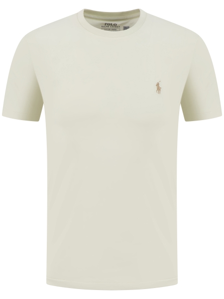 Polo Ralph Lauren  710-671438-w26 350