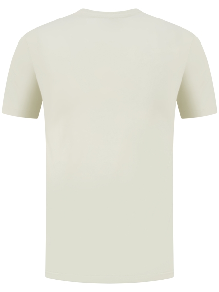 Polo Ralph Lauren  710-671438-w26 350