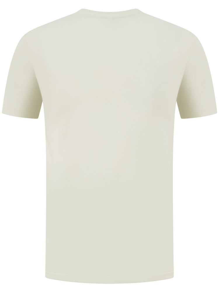 Polo Ralph Lauren  710-671438-w26 350