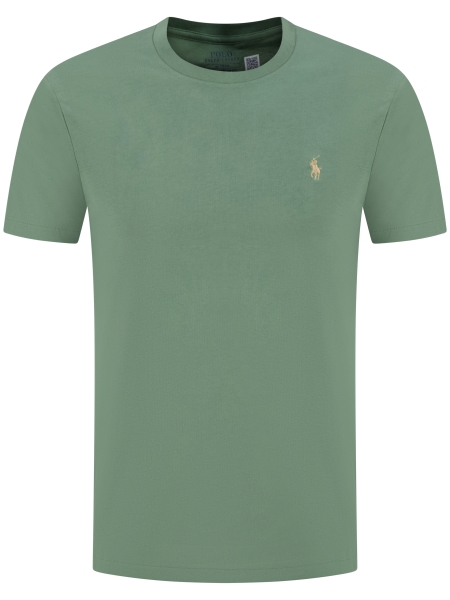 Polo Ralph Lauren 710-671438-w26 432 Polo Ralph Lauren 710-671438-w26 432