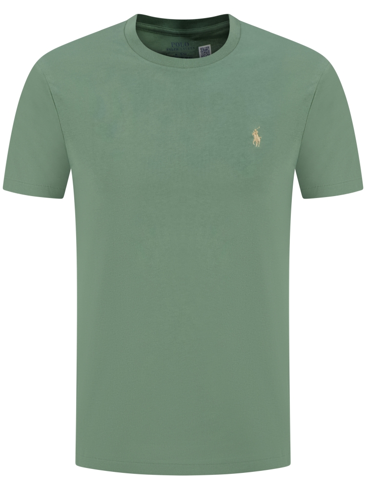 Groen
