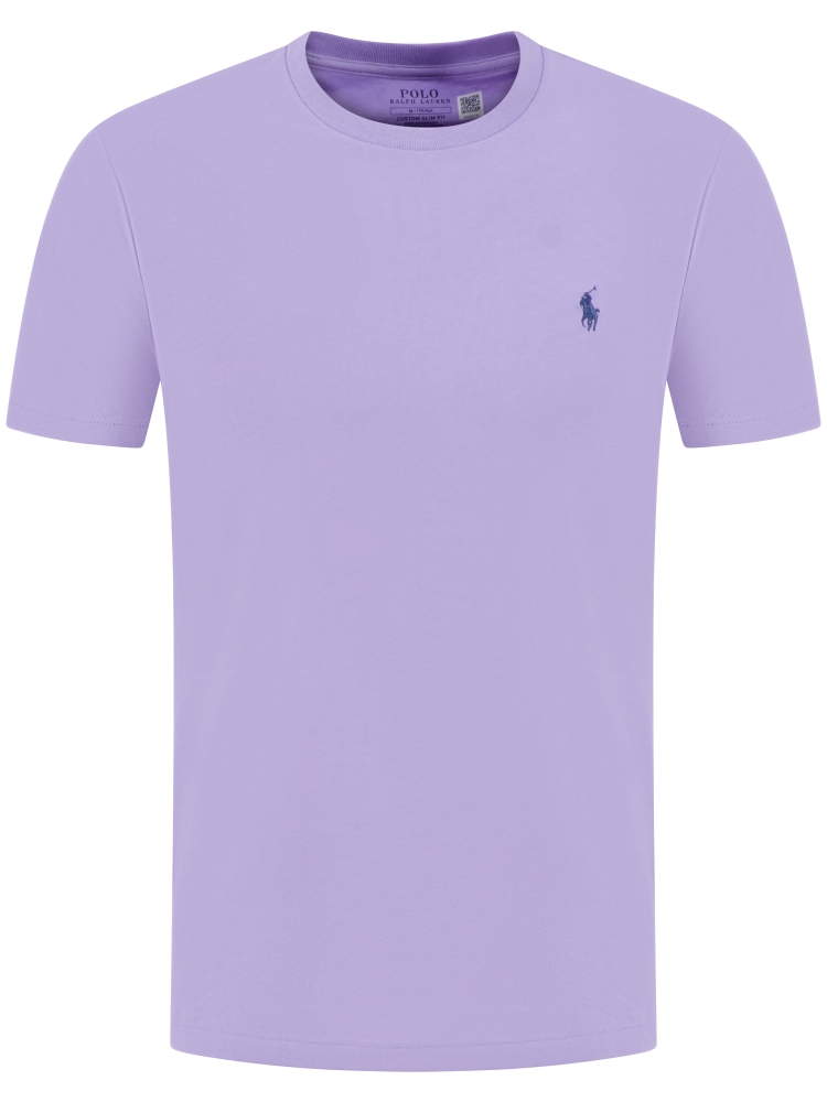 Polo Ralph Lauren 710-671438-w26 434