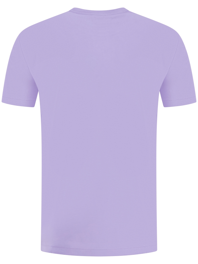 Polo Ralph Lauren 710-671438-w26 434