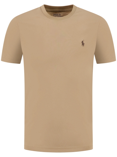Polo Ralph Lauren  710-671438-w26 527
