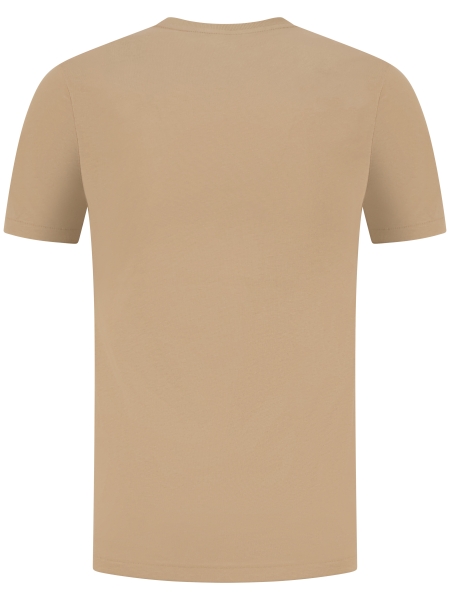Polo Ralph Lauren  710-671438-w26 527