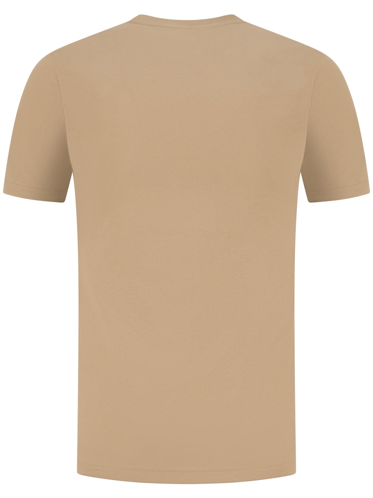 Polo Ralph Lauren  710-671438-w26 527