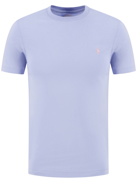 Polo Ralph Lauren  710-671438-w26 528