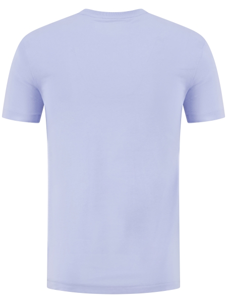 Polo Ralph Lauren  710-671438-w26 528