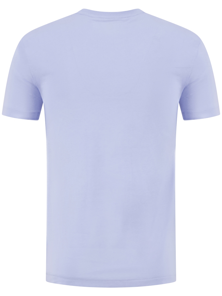 Polo Ralph Lauren  710-671438-w26 528